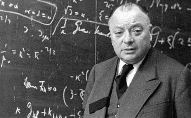 Top Science CuE: gli highlights del 2021 dal mondo della scienza