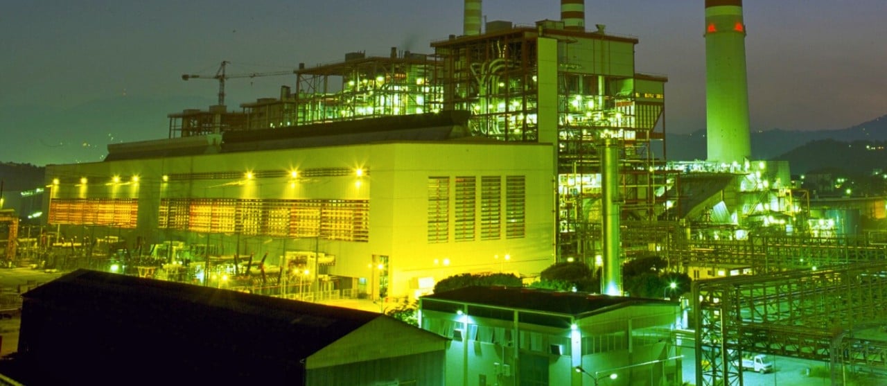 fonte: corporate.enel.it