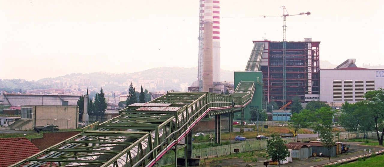 fonte: corporate.enel.it