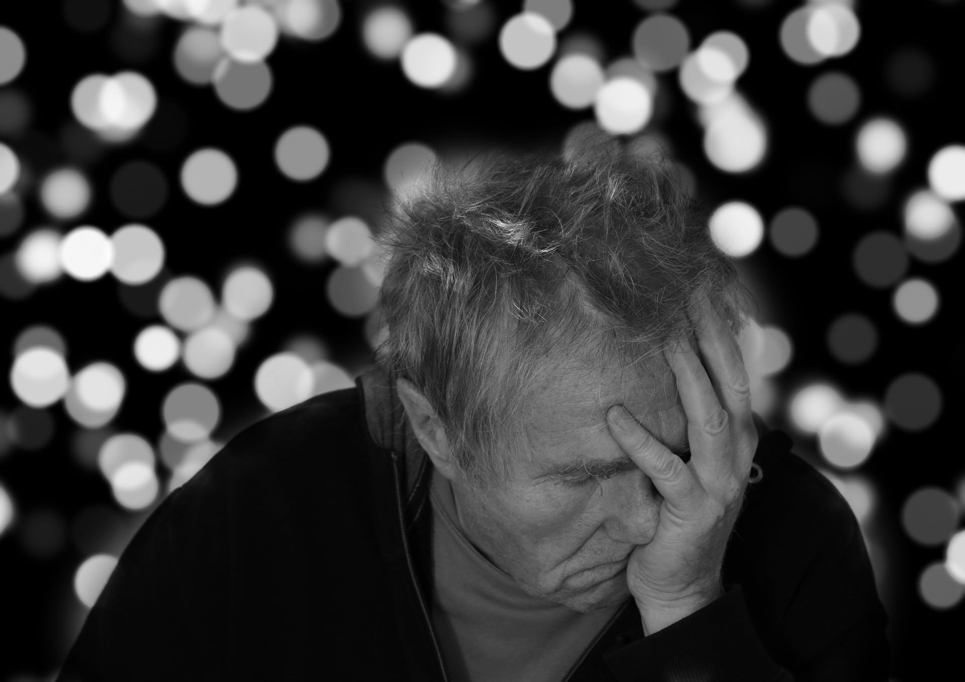 Come il Viagra potrebbe aiutare a combattere l’Alzheimer