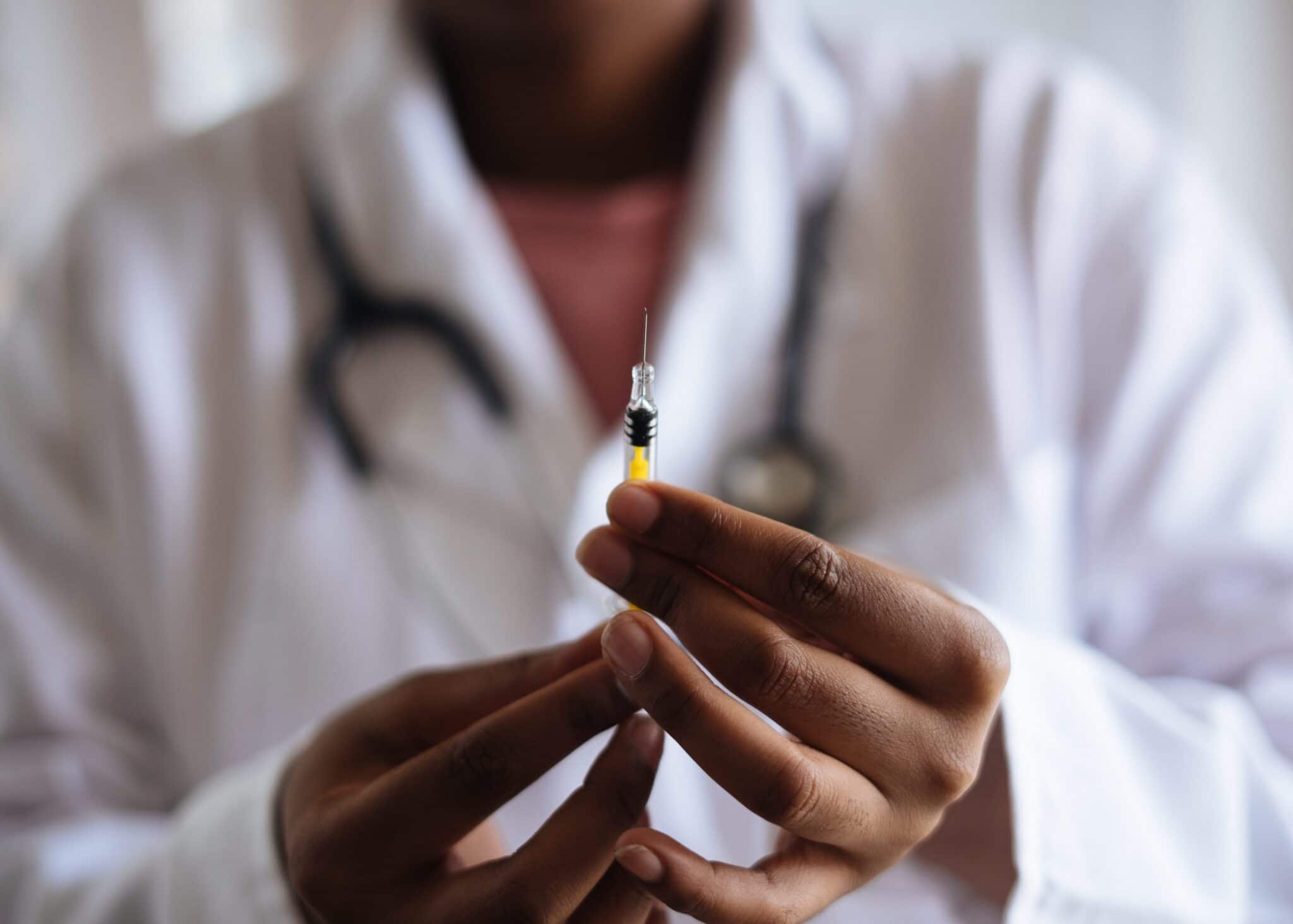 Lotta contro l’HIV: la sperimentazione animale da’ nuove speranze