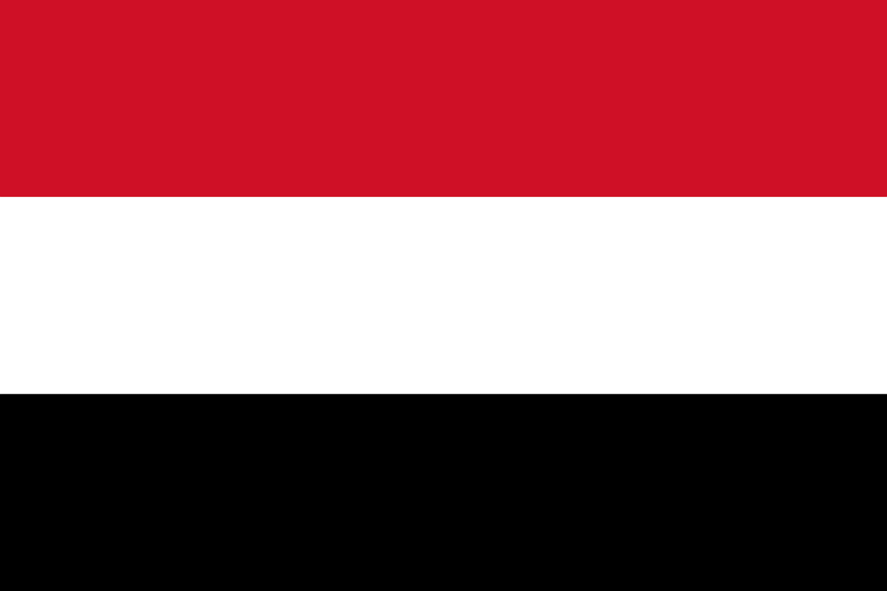 “Marte è nostra, l’abbiamo ereditata”. Con questa convinzione tre cittadini dello Yemen fecero causa alla NASA rivendicando Marte.