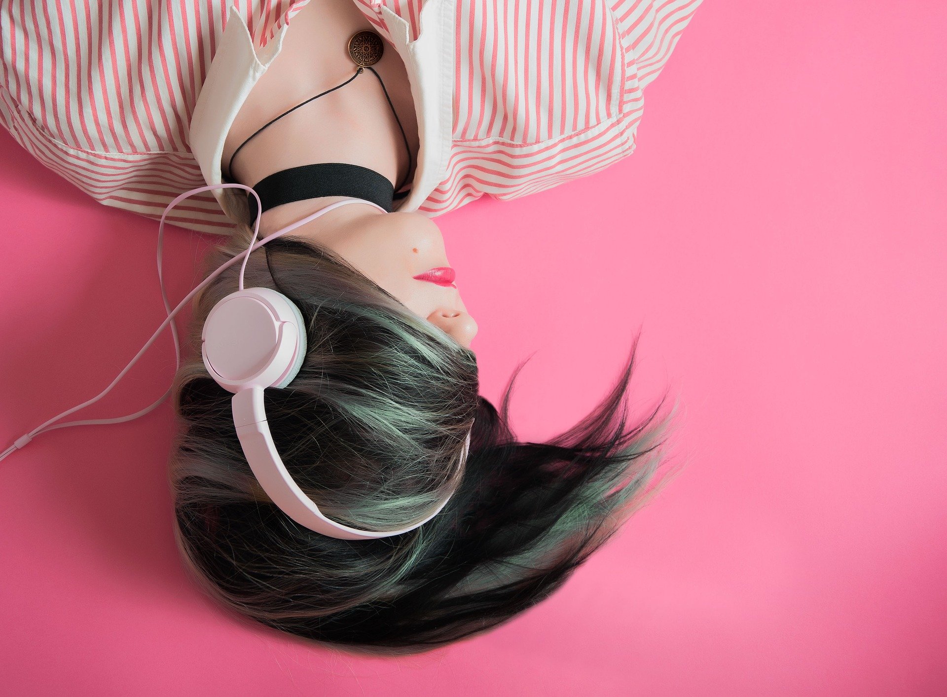 Effetto Mozart: la musica ci rende persone migliori?