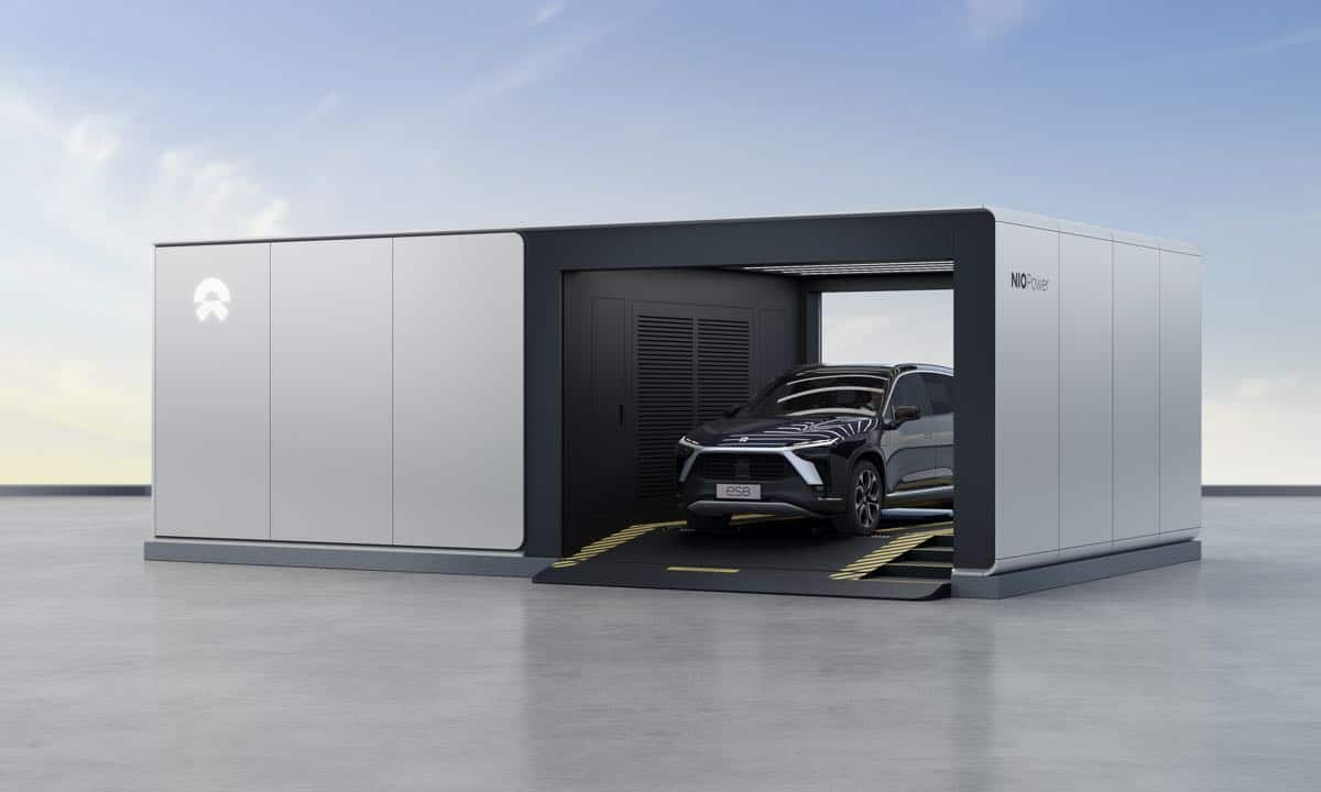 nio.com