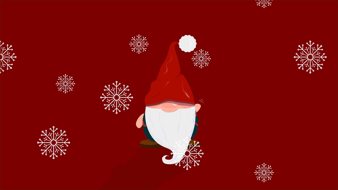 Natale