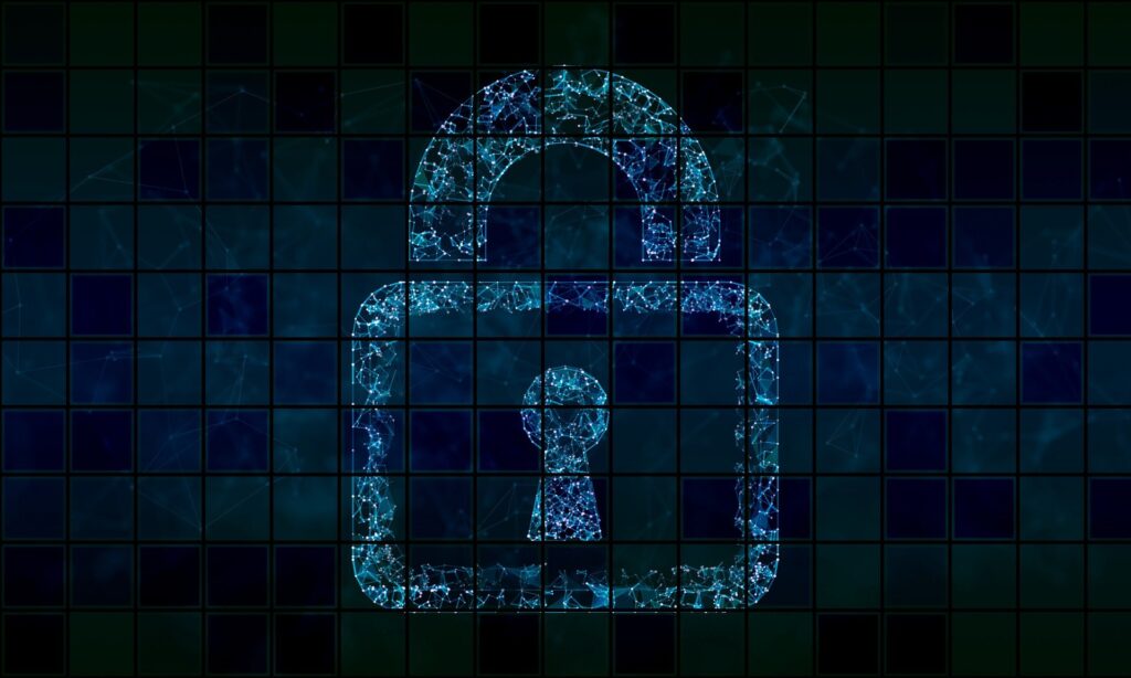 log4j aggiornamenti vulnerabilità