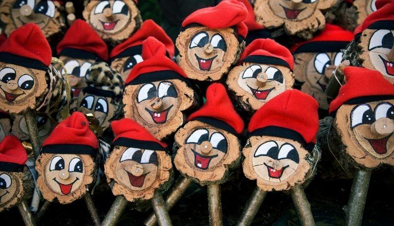 Natale