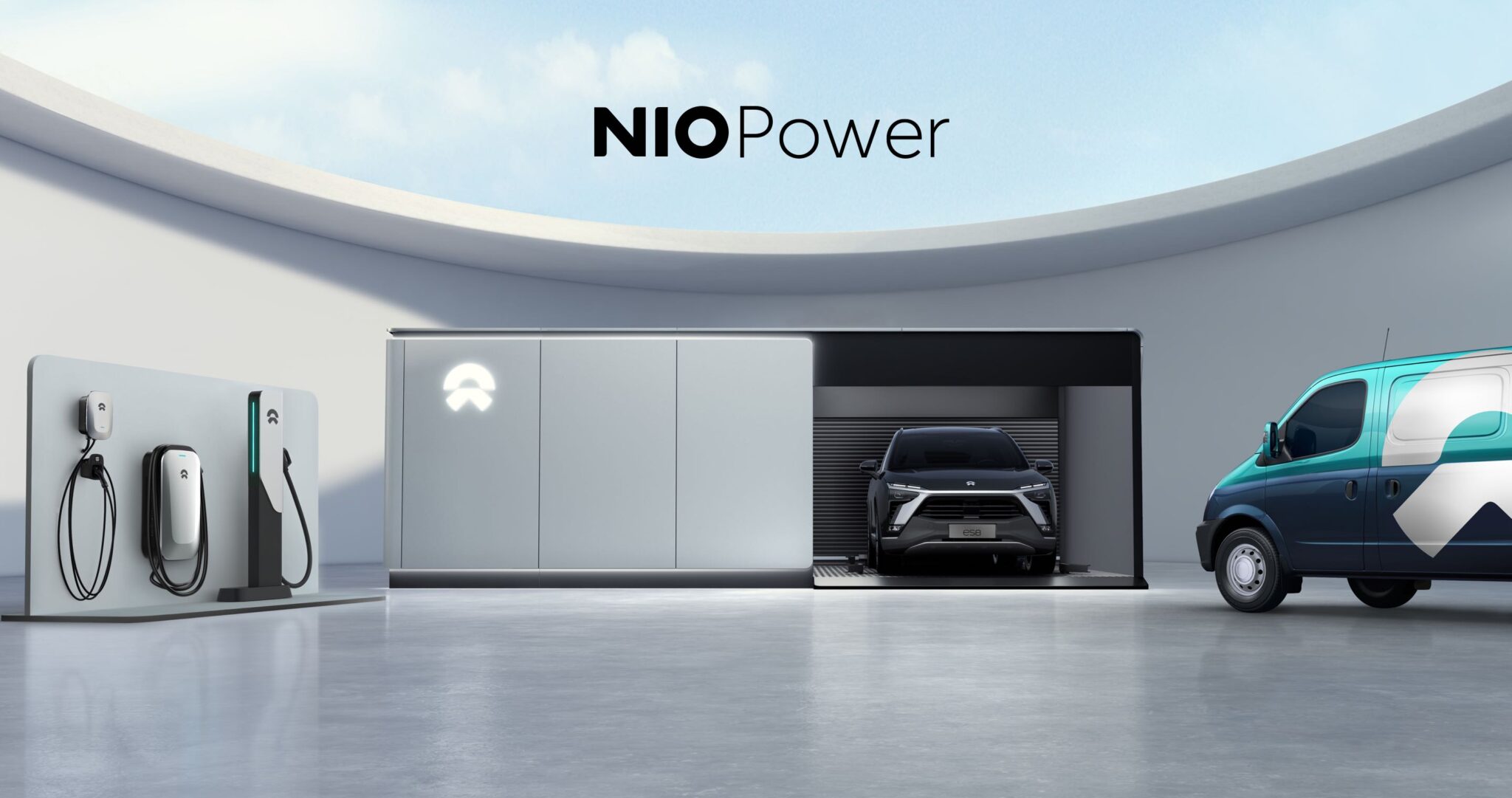 nio.com