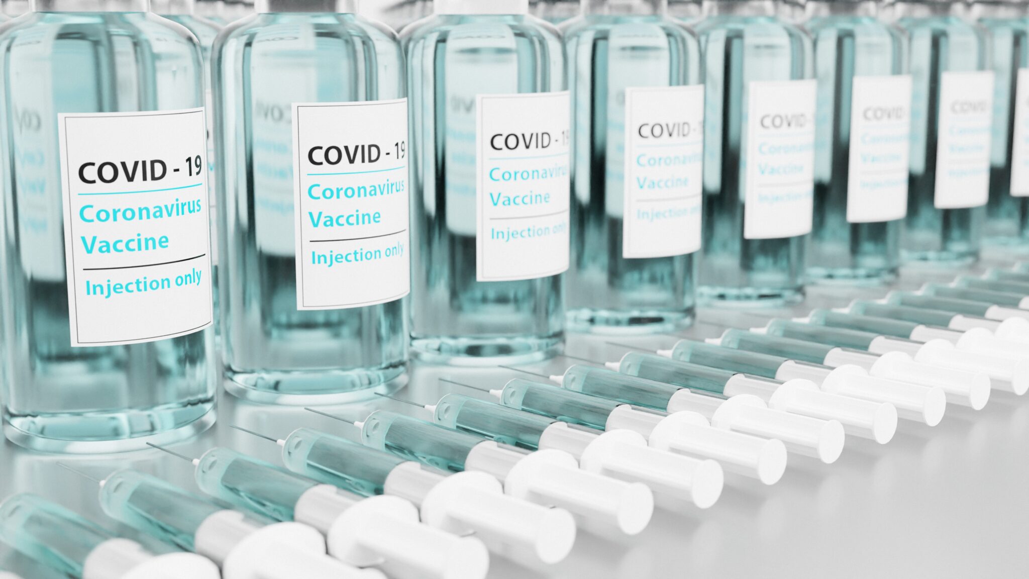 Nuvaxovid (Novavax): il nuovo vaccino approvato dall'Ema