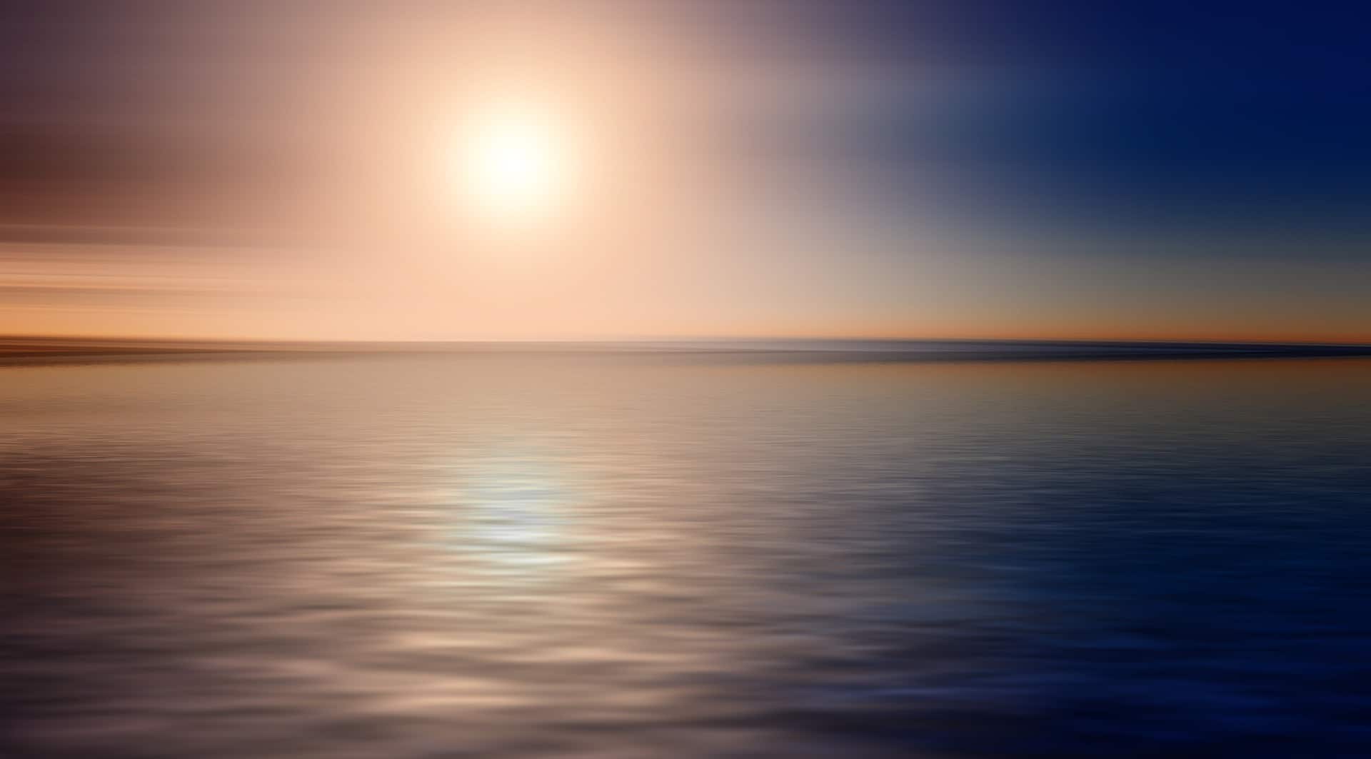 acqua Sole