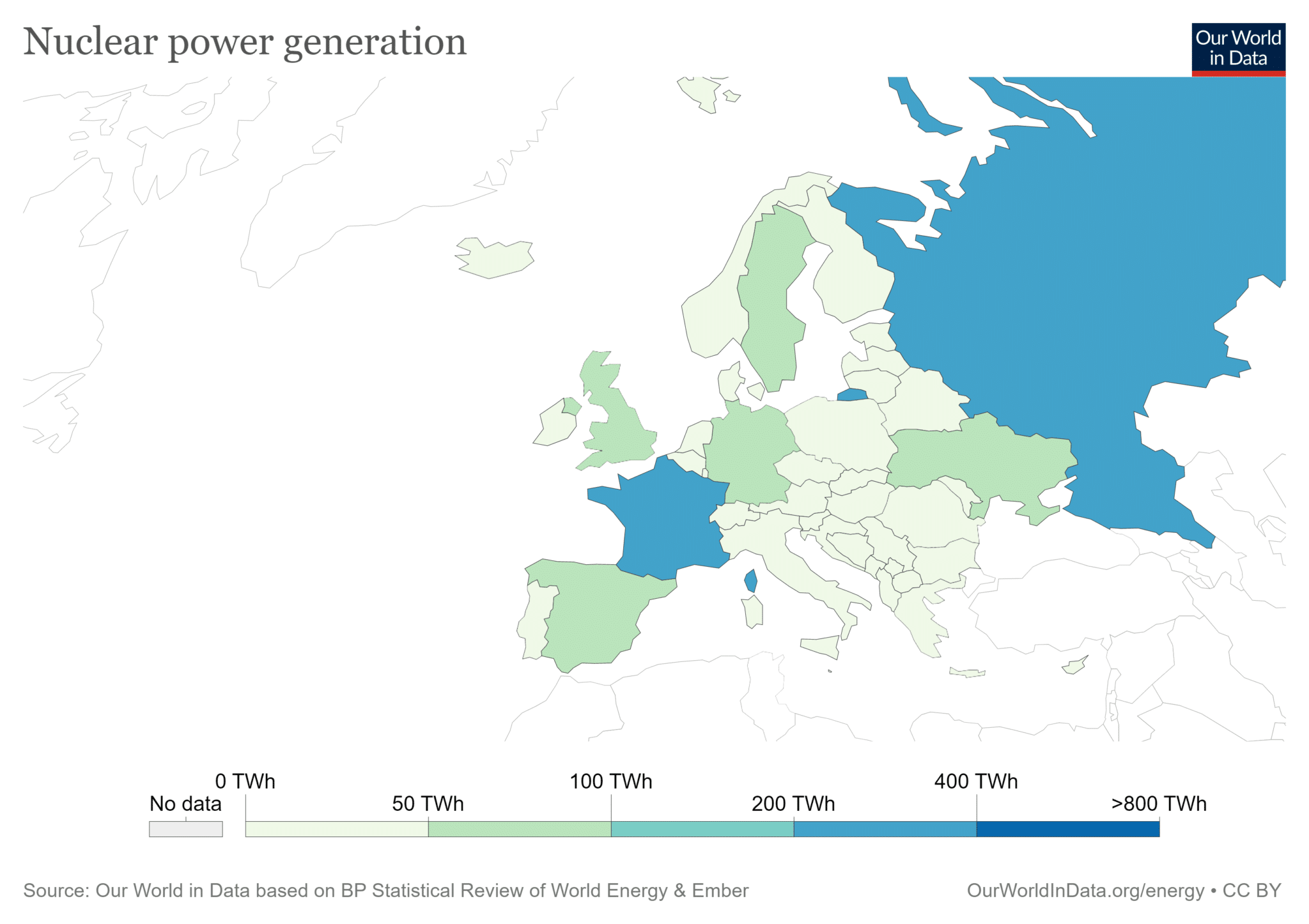 fonte: ourworldindata.org