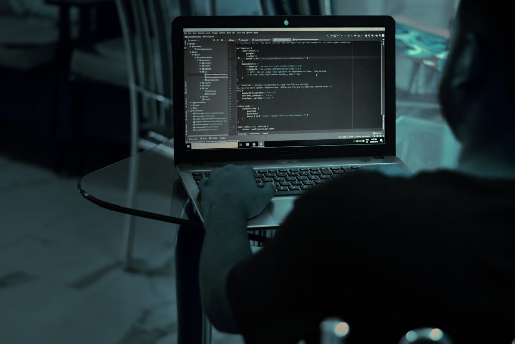 log4j aggiornamenti vulnerabilità