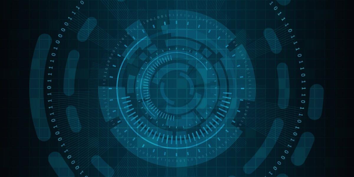 SIAE: i dati degli artisti ora sono stati pubblicati in rete - 