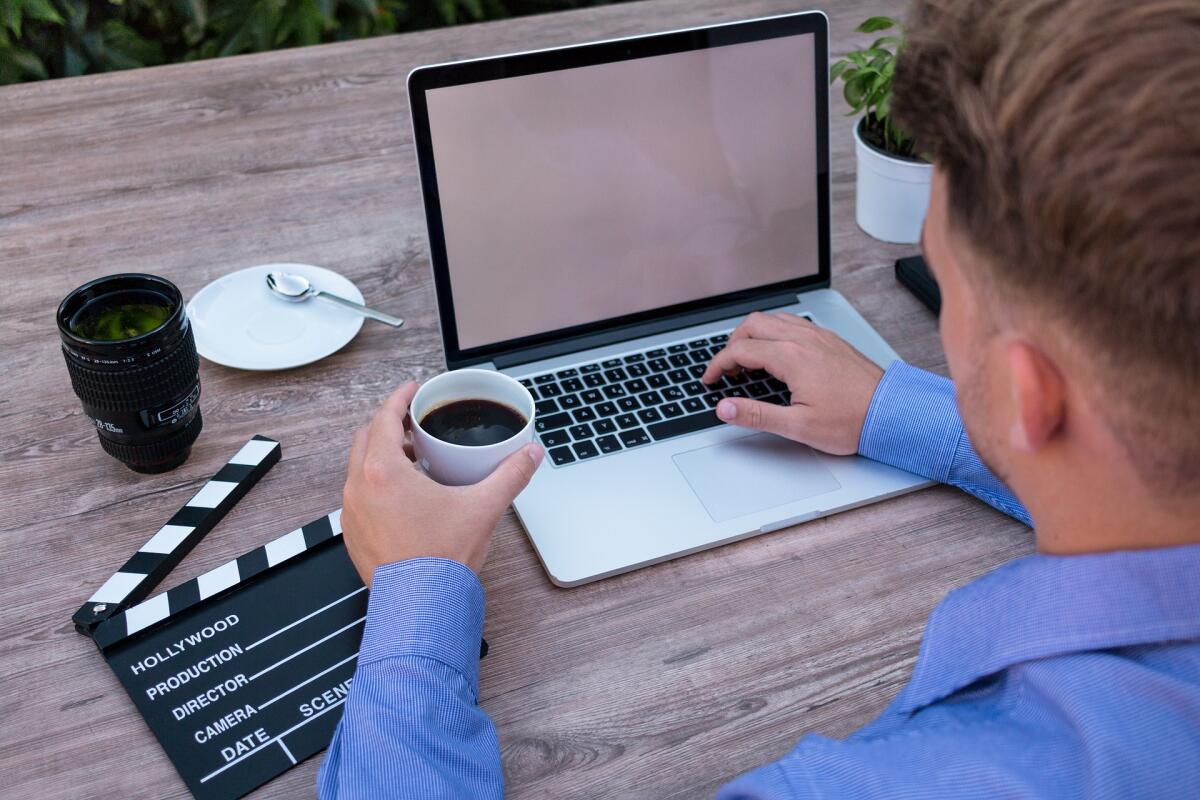 Start up: investimenti in aumento in tutta Europa, nuovo record per l'Italia - 