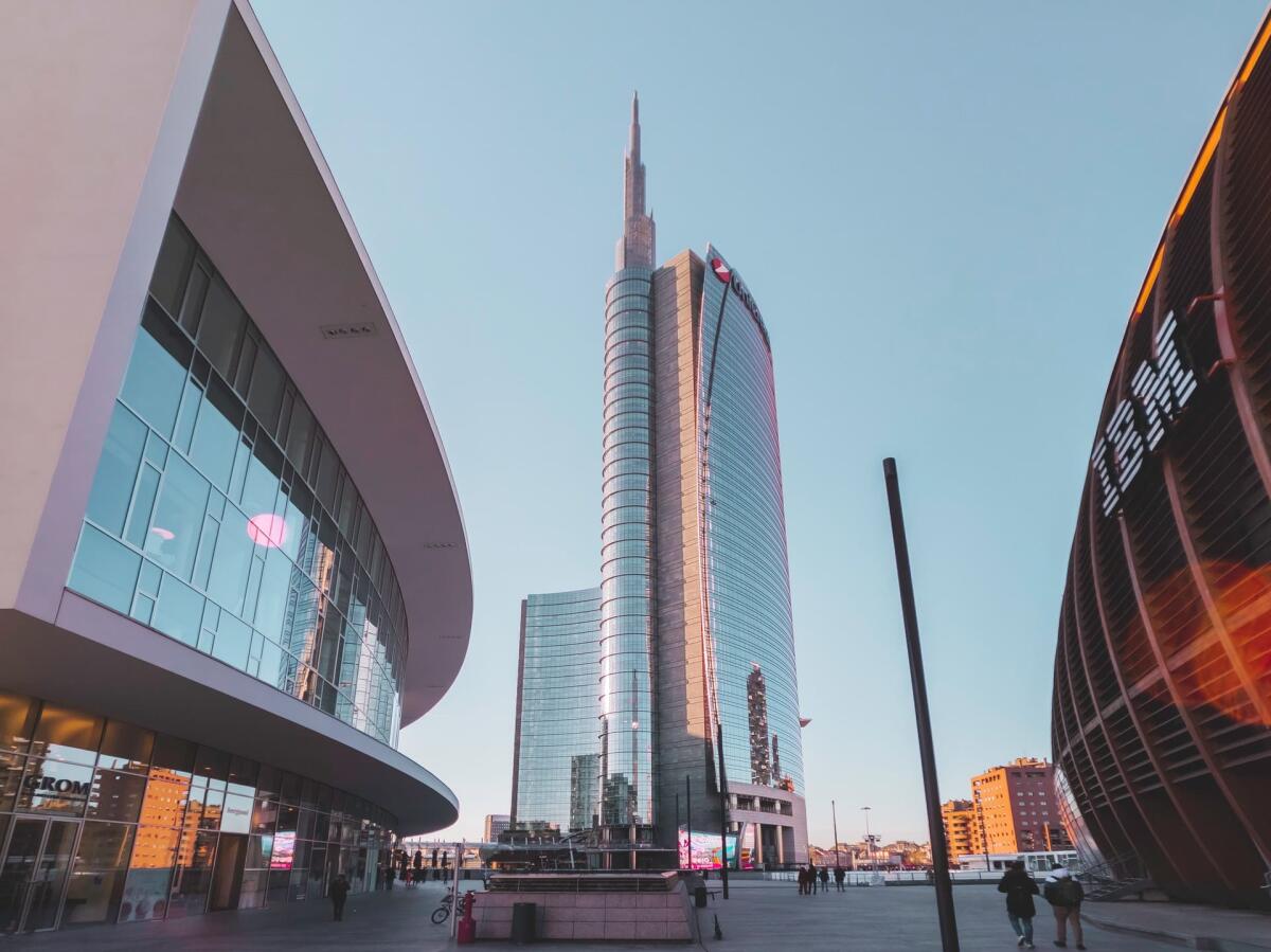 Criptovalute: polemica su UniCredit. Cosa è successo? - 