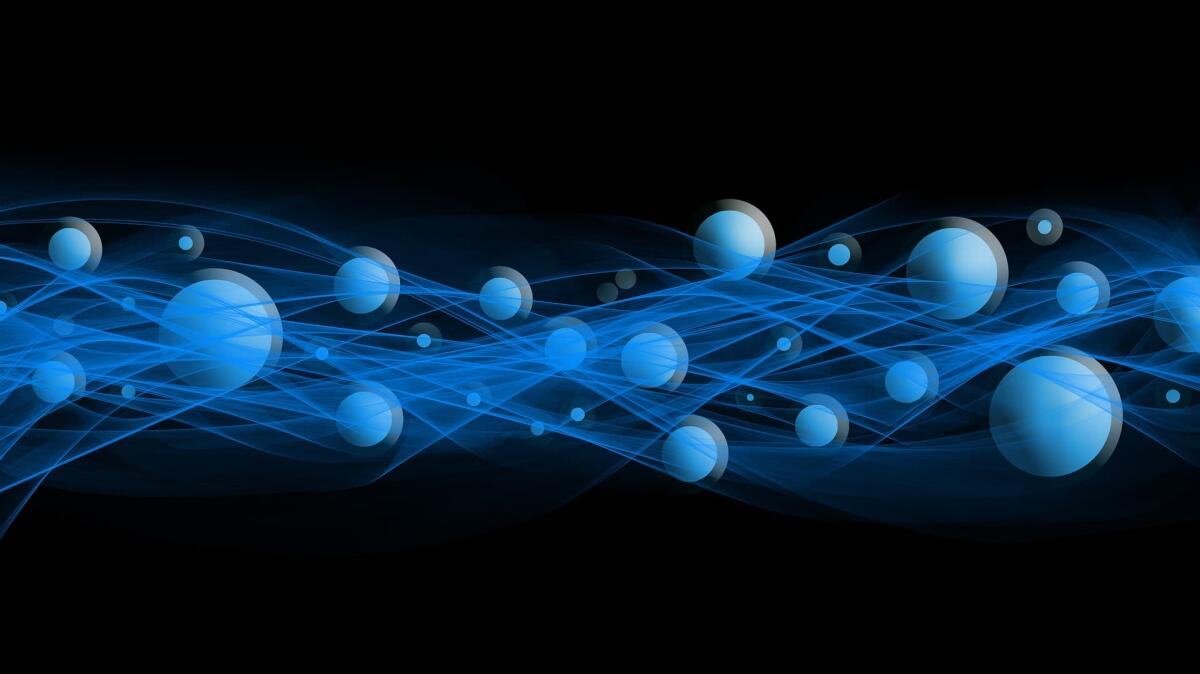 Batterie quantiche superveloci: nuova tecnologia dal politecnico di Milano - 