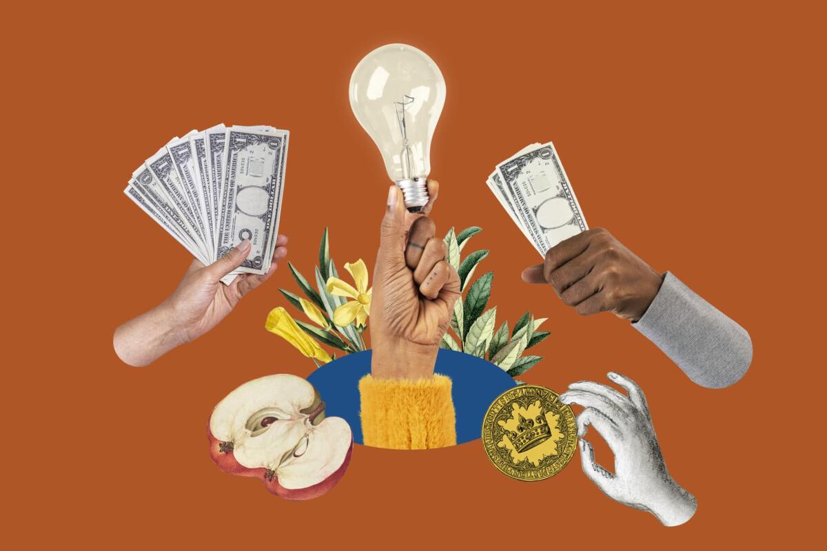 Marketing intelligence: tutti i vantaggi per il business - 