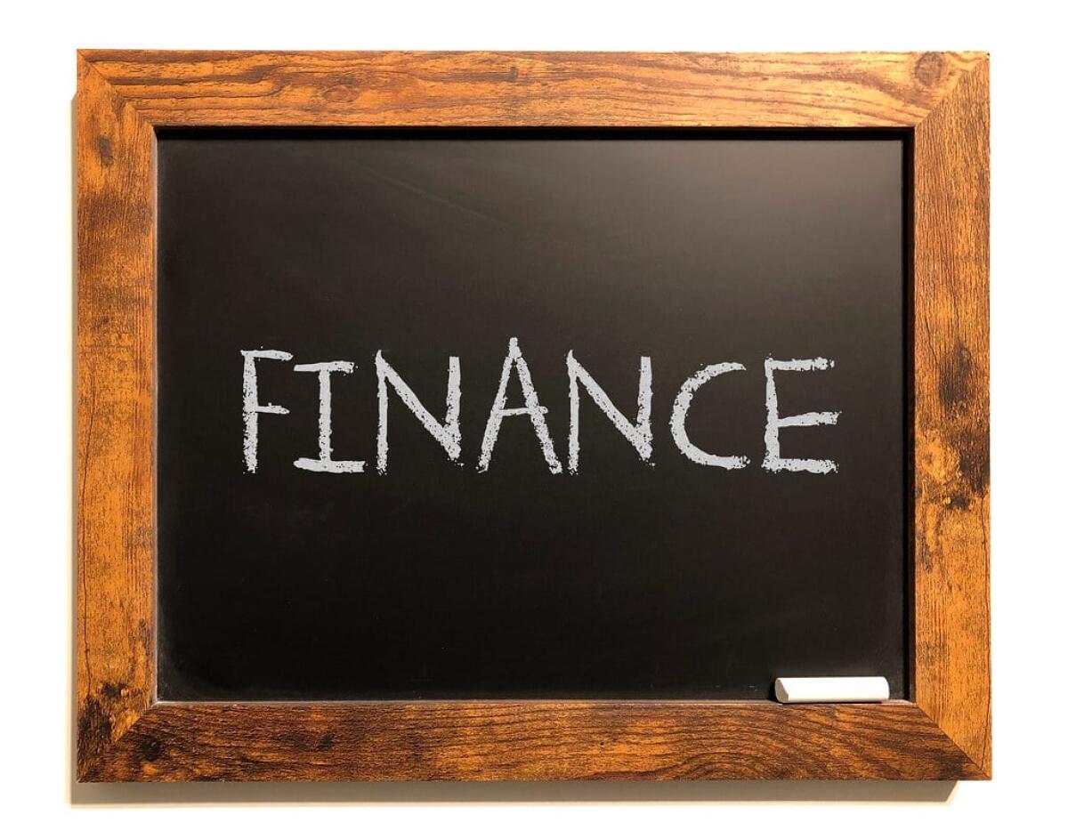 Differenza Futures e CFD: In cosa conviene investire? - 
