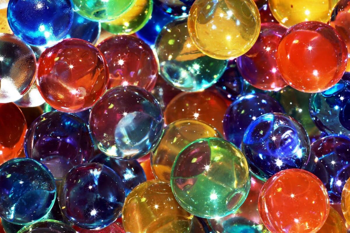 Un nuovo biomateriale per riparare cuore, muscoli e corde vocali - 