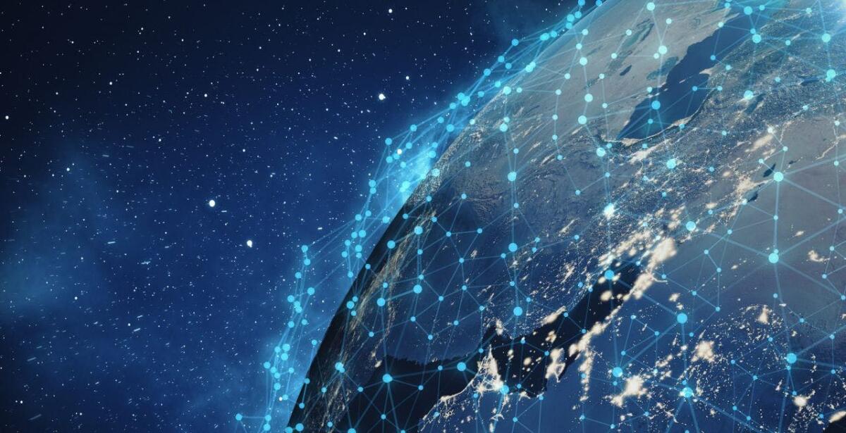 Cina vs SpaceX: bisogna fare chiarezza sulla situazione - 