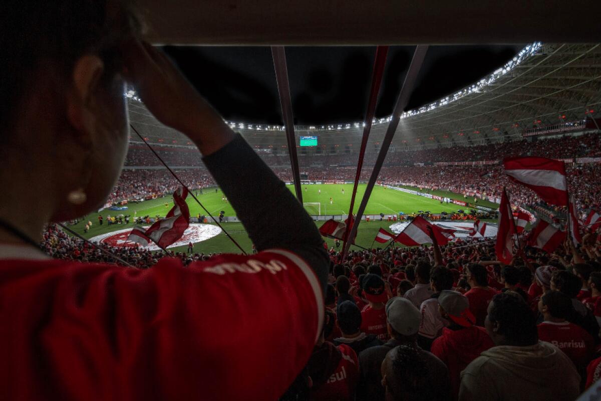 Fan Token: calcio e blockchain nel pieno di una rivoluzione? - 