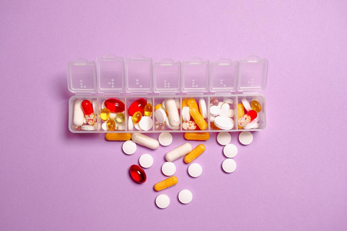 Resistenza agli antibiotici: terapie migliori grazie all’intelligenza artificiale - 
