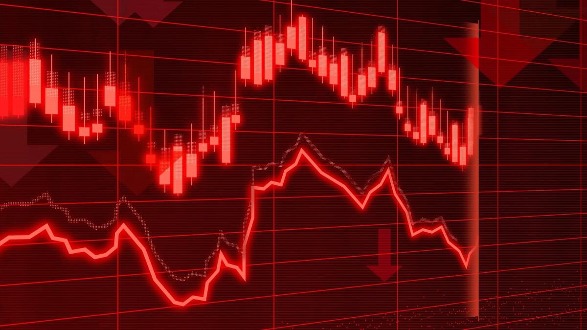 Risparmi e investimenti: consigli e strategie per fare trading con piccole somme - 