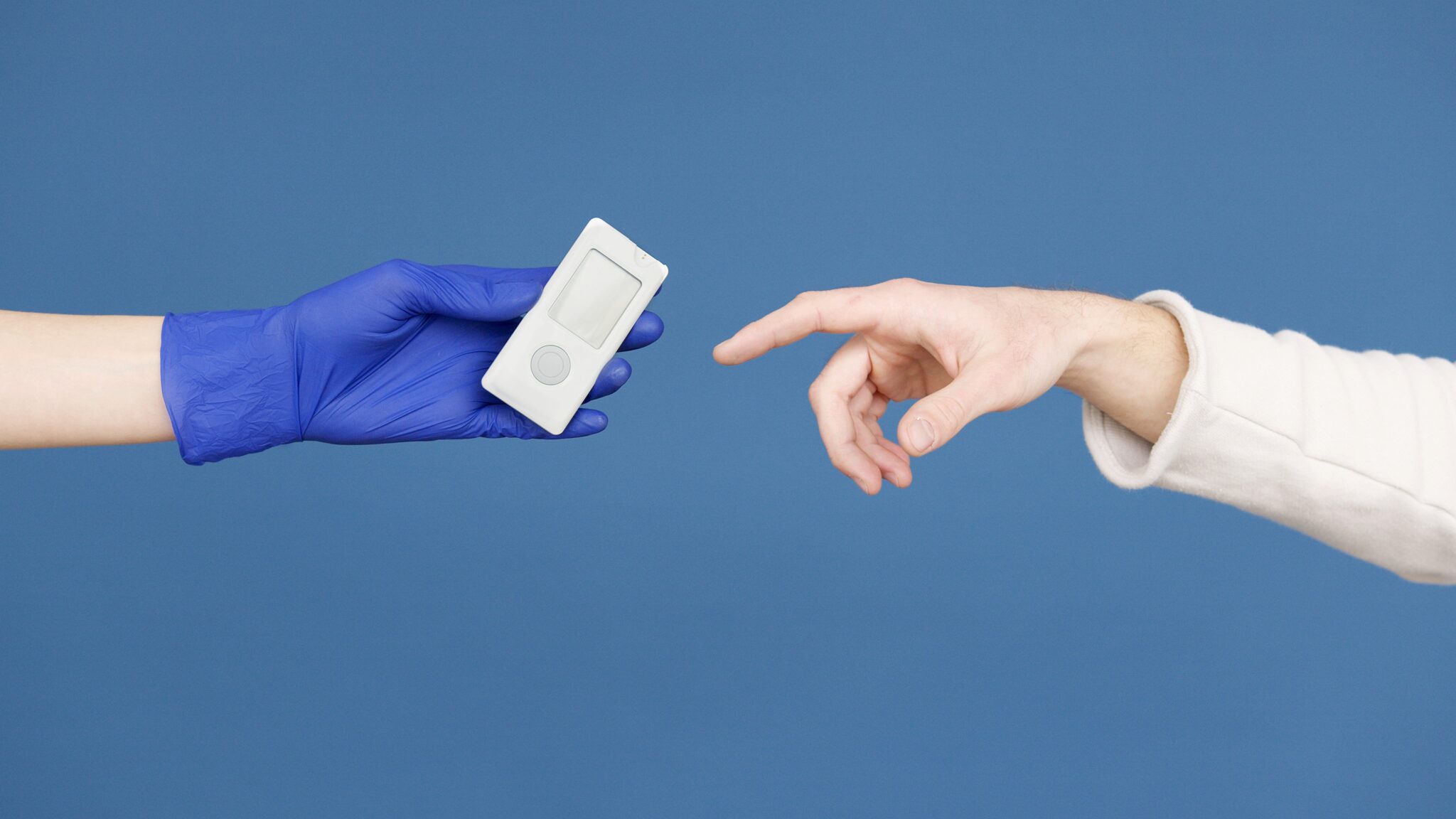 Il diabete e gli organoidi pancreatici: un nuovo contatto alla terapia metabolica