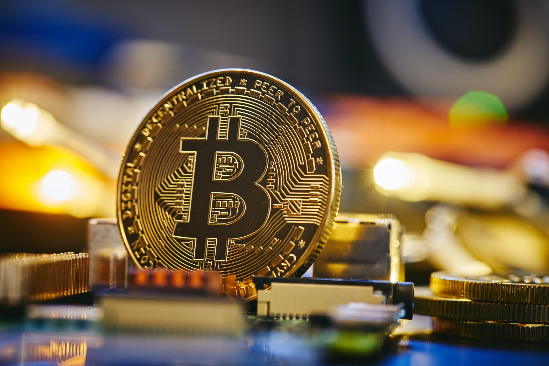 criptovalute