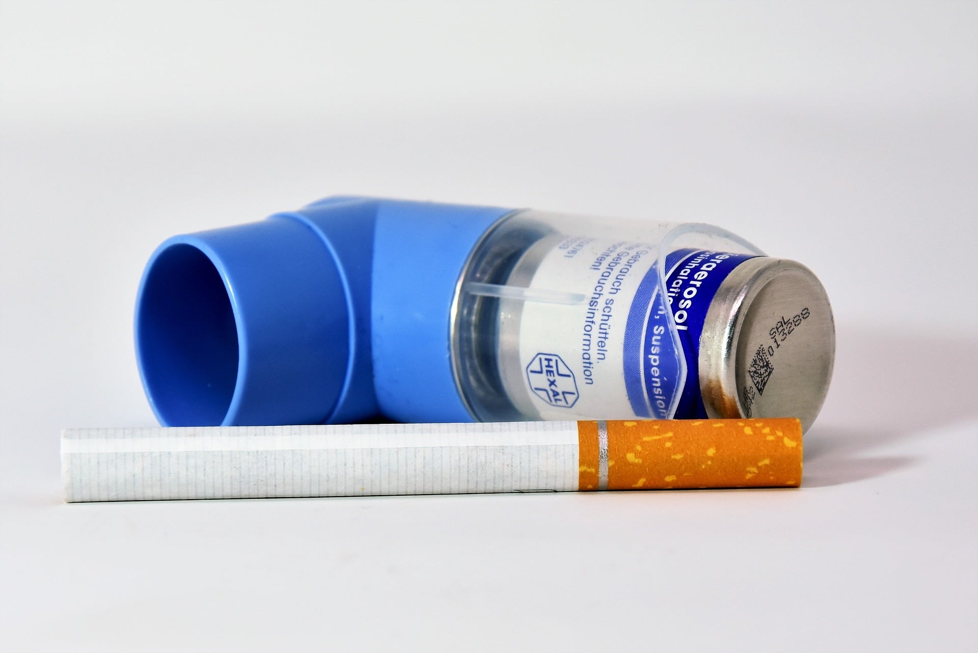 Il microbiota e il suo ruolo nella protezione del sistema respiratorio