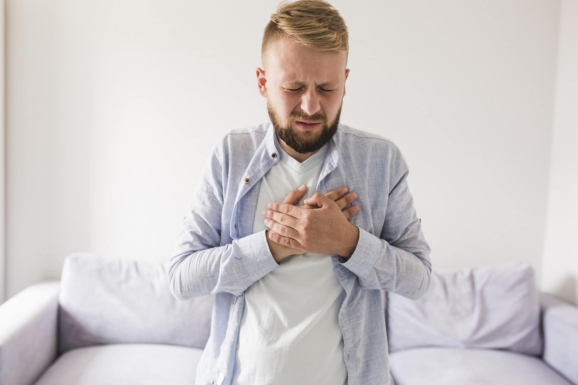 Magnesio: rafforza il sistema immunitario e aiuta nella lotta contro il cancro
