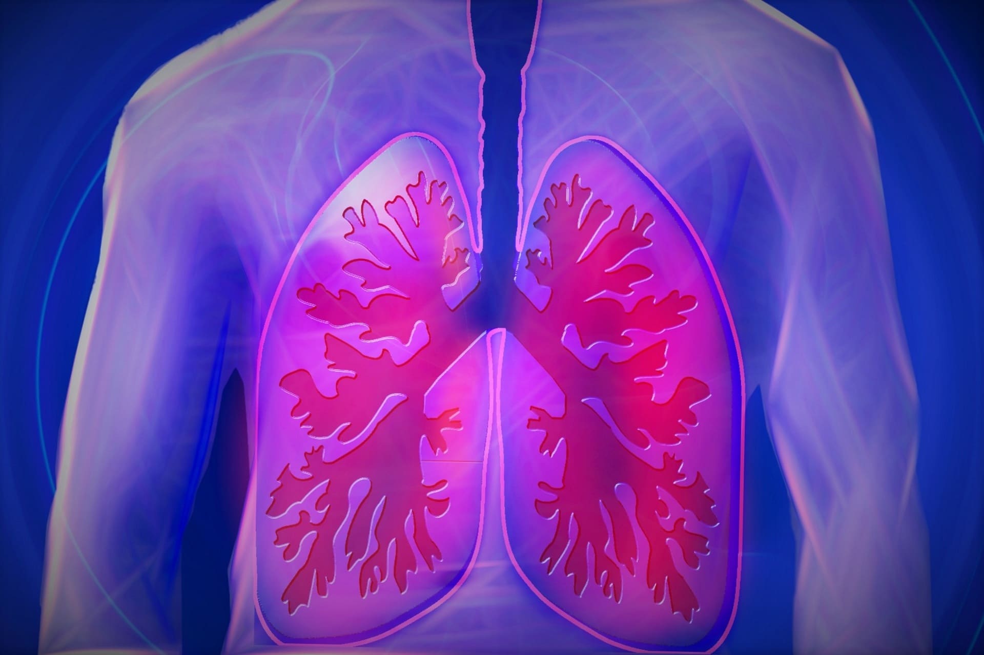 Il microbiota e il suo ruolo nella protezione del sistema respiratorio
