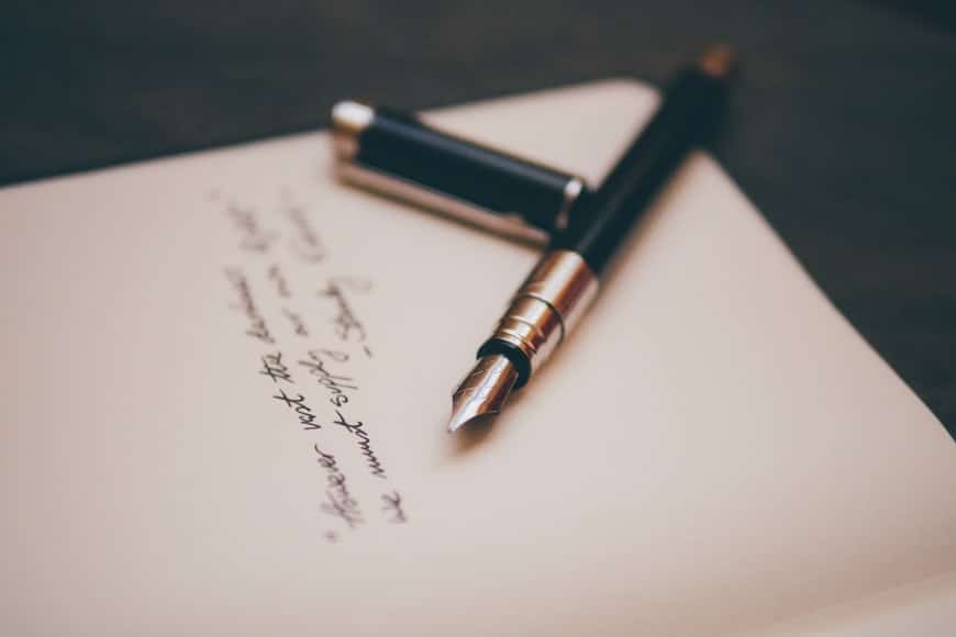 successione transfrontaliera