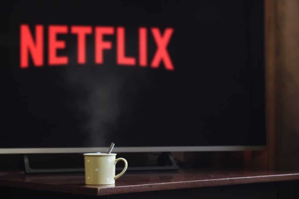 La pandemia e il conseguente lockdown hanno fatto aumentare la richiesta di contenuti online.