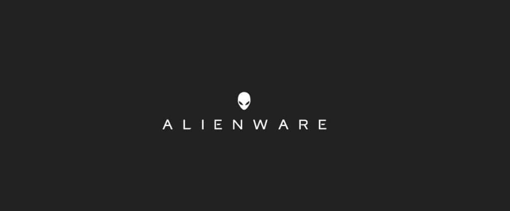 DELL ha presentato i nuovi laptop da gaming di Alienware. Fonte: DELL