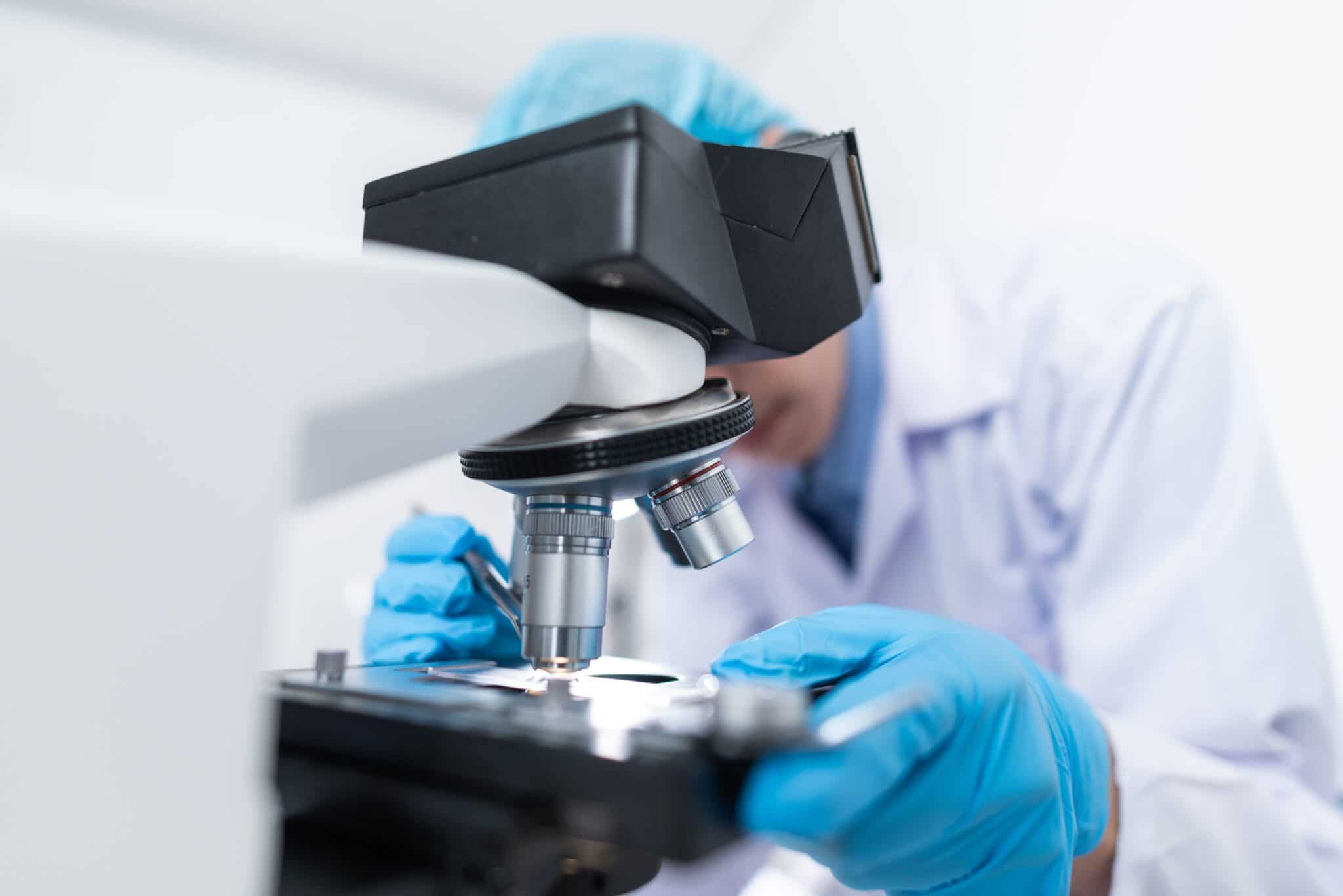 farmacia, farmaci, scienza, ricerca