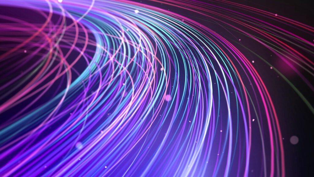 Iliad non si ferma: come punta al successo anche per la fibra ottica