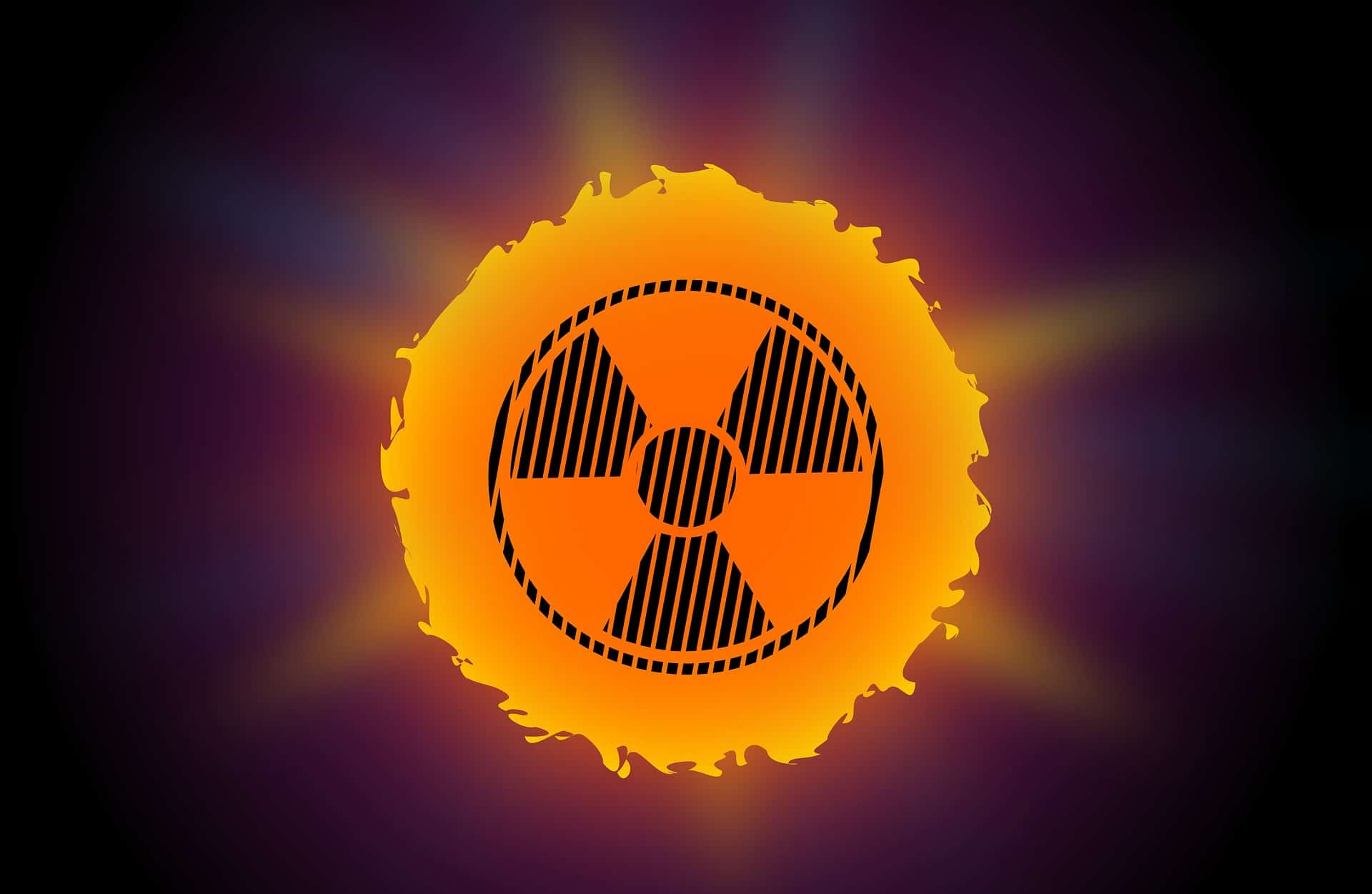 Fusione nucleare: reattore raggiunge i 1056 secondi, 5 volte più caldo del Sole