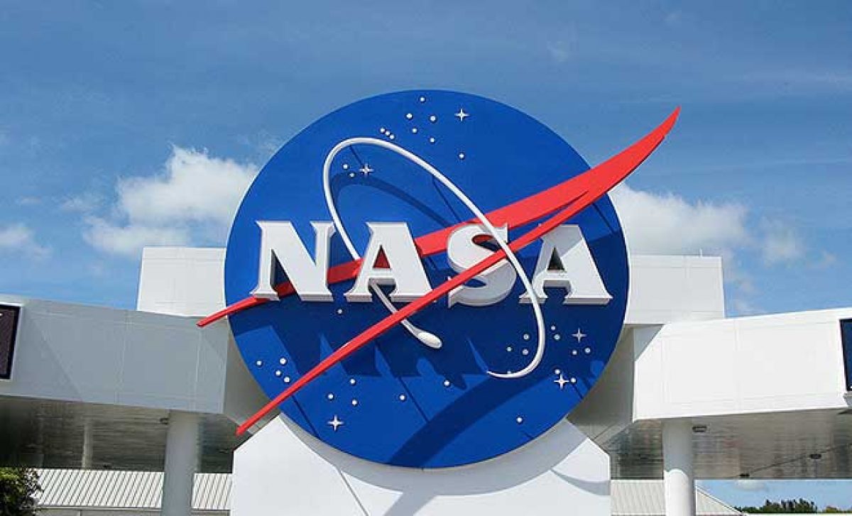 Nasa SpaceApps Challenge: hackathon "spaziale" a Trieste
