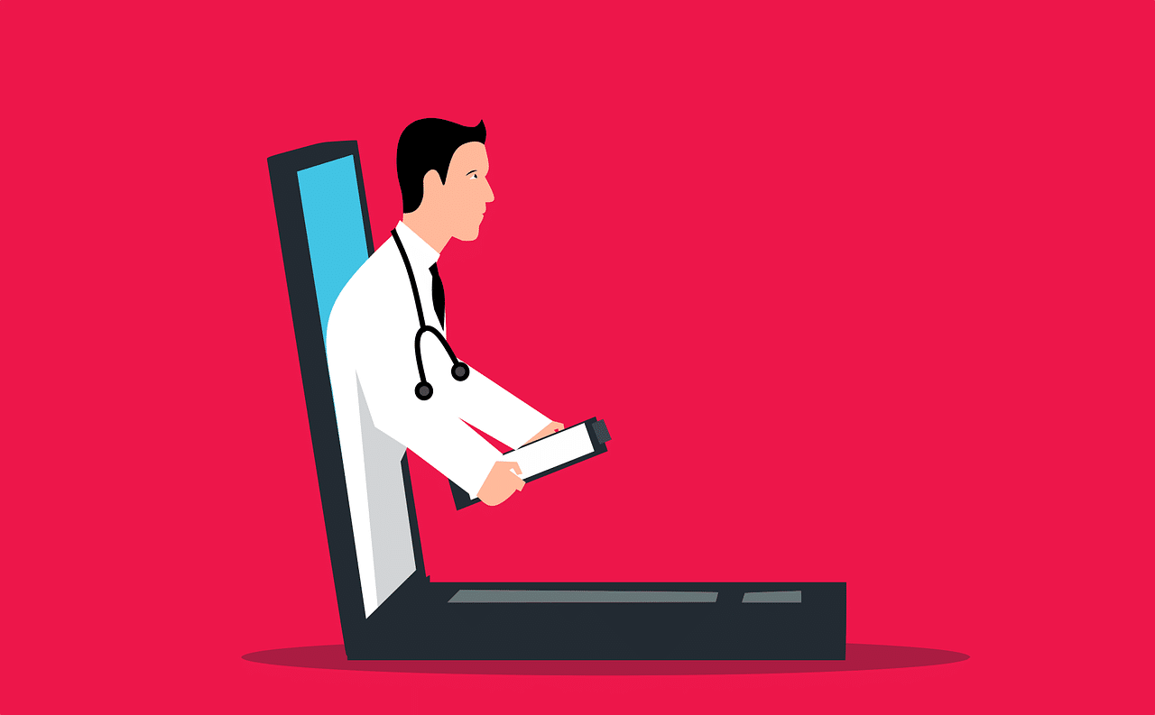 BoneView: il software che diagnostica le fratture