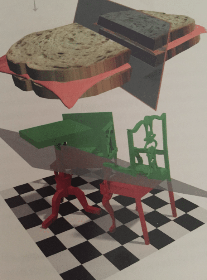 panino