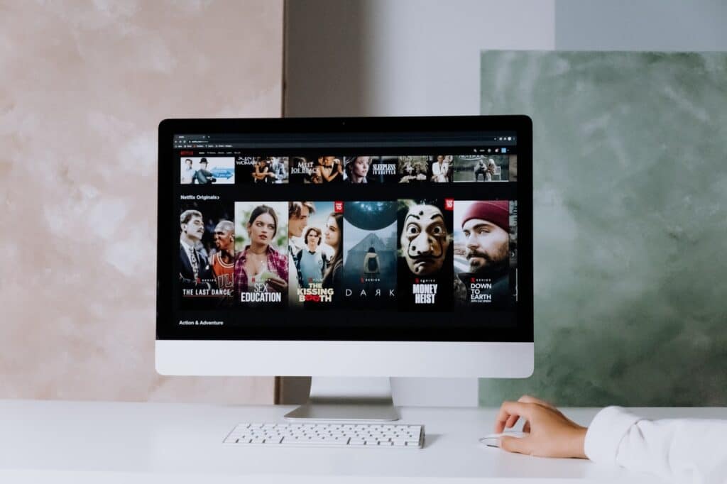 Pirateria online, il report: 3.7 miliardi di contenuti piratati nel 2021