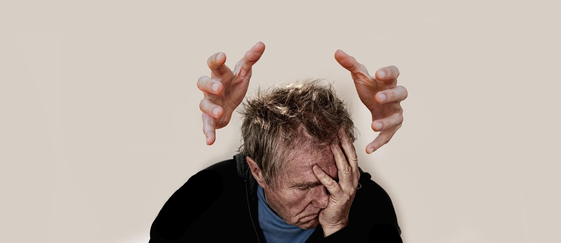 Il potere della nostra mente nella cura nel nostro corpo: effetto placebo