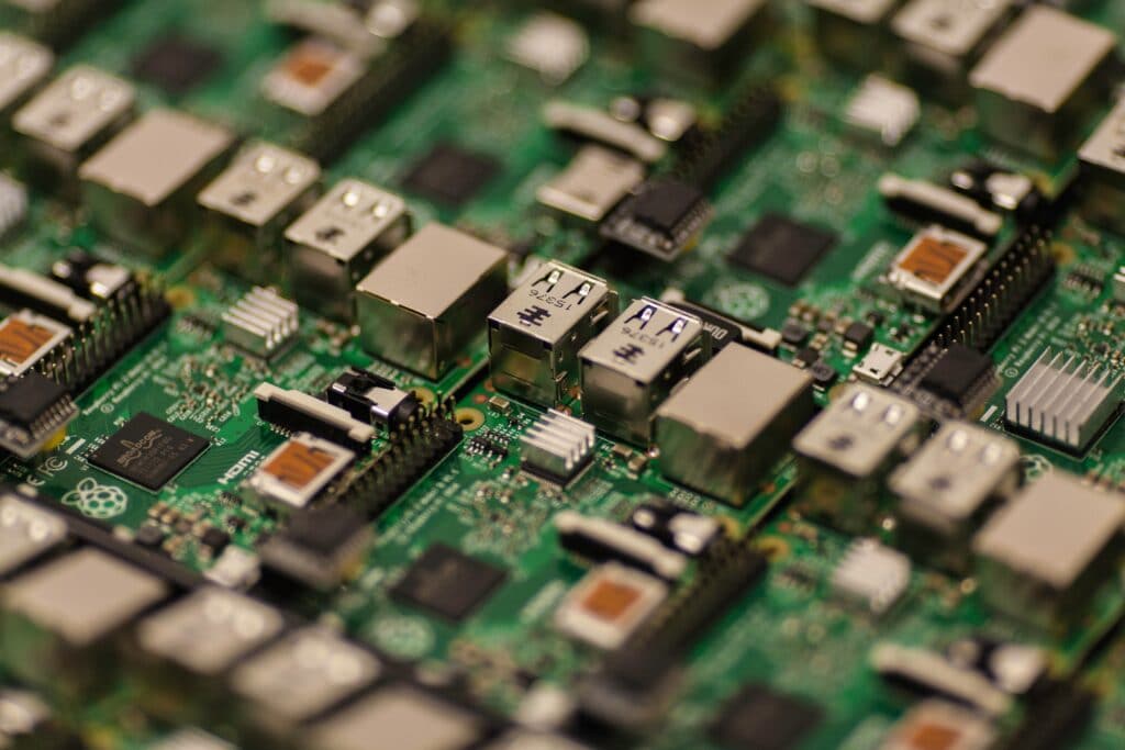 Raspberry Pi Zero 2W, un mini SBC quad-core per 15€