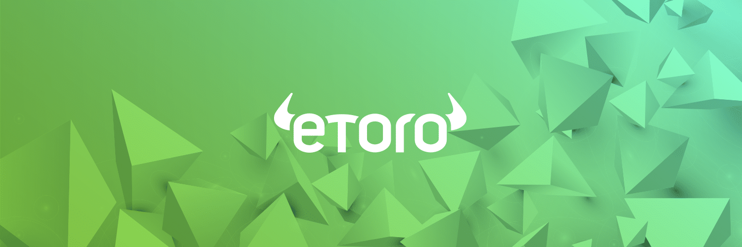 La piattaforma di trading eToro - credits: eToro