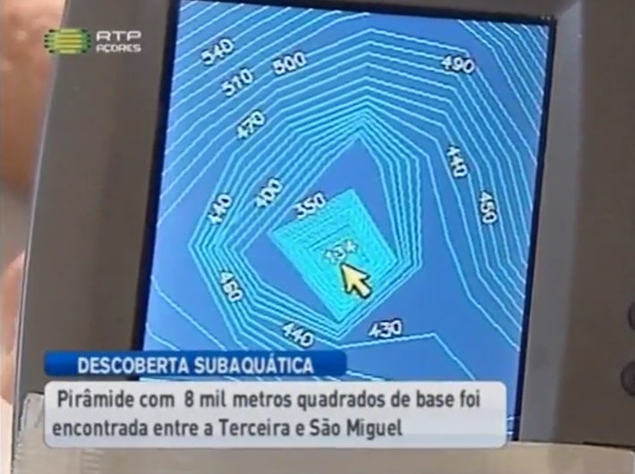 Rádio e Televisão de Portugal