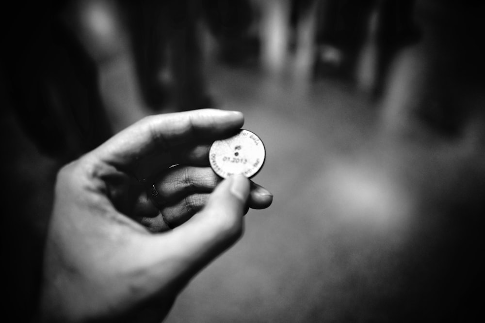 Fan token utlility