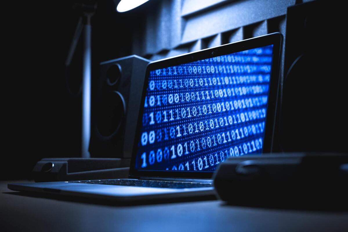 Cyclops Blink, dalla Russia un malware sostenuto dal governo? - 