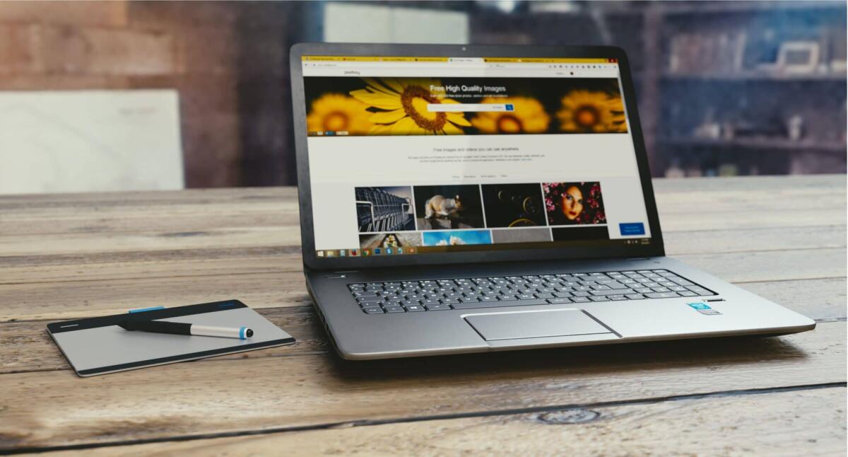 Social lending, filo diretto tra progetti e finanziatori completamente online - 