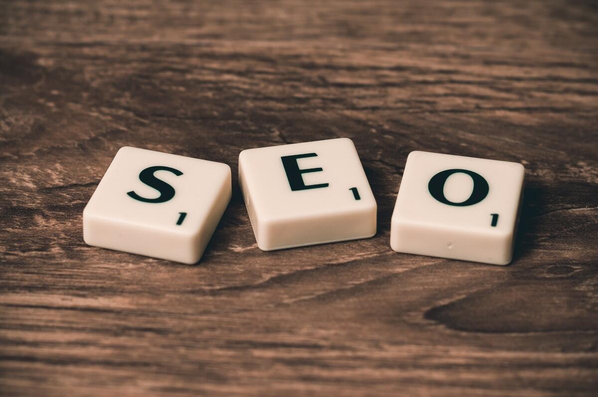 Come sviluppare il tuo business attraverso il SEO? - 